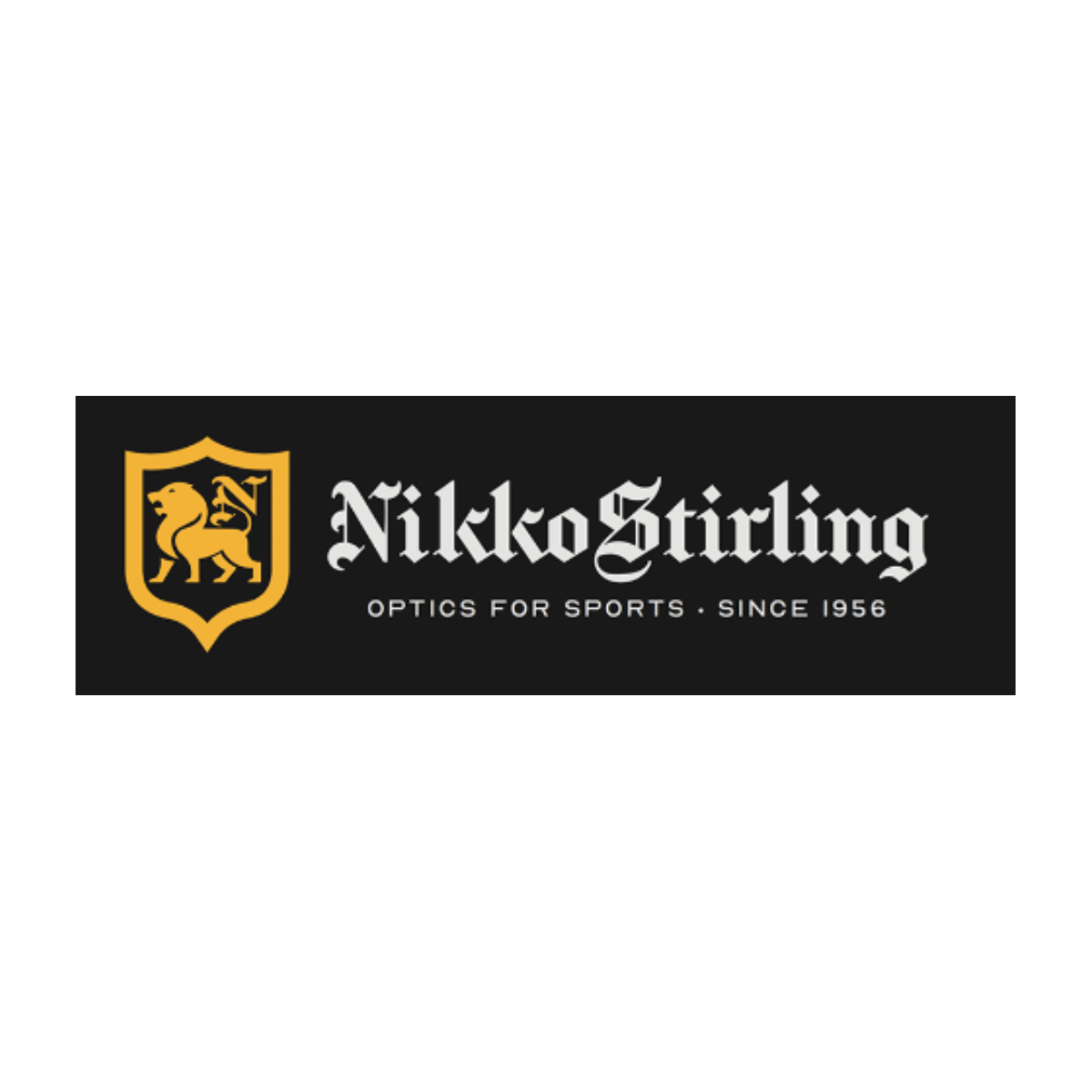 NIKKO STIRLING