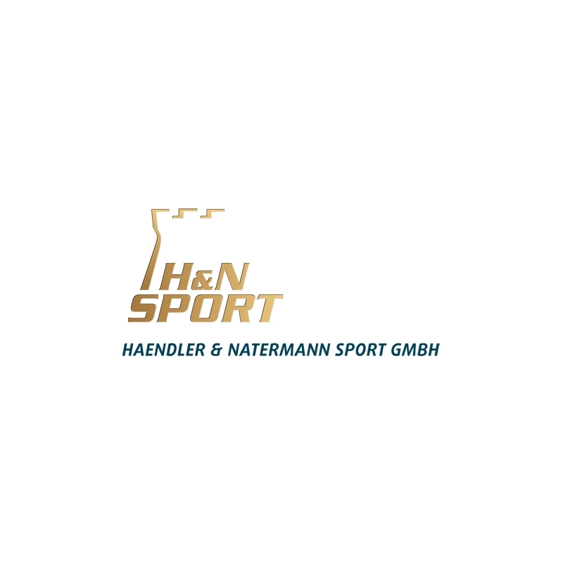 HAENDLER & NATERMANN