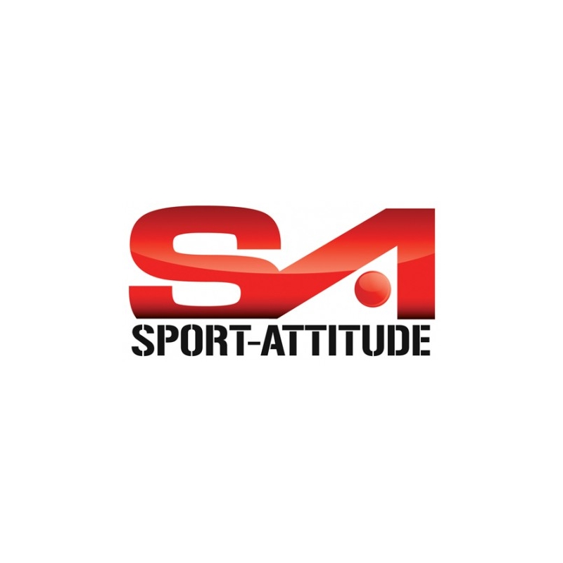 SPORT ATTITUDE