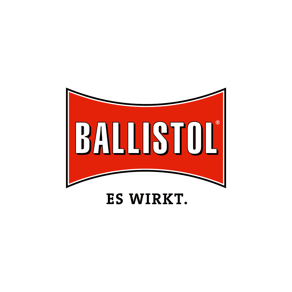 BALLISTOL