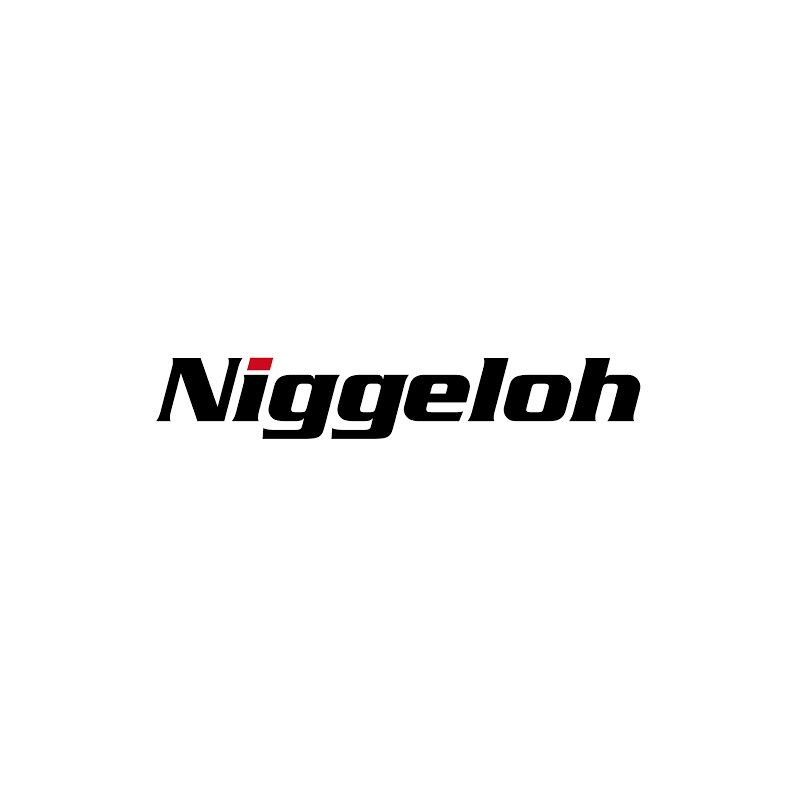 NIGGELOH