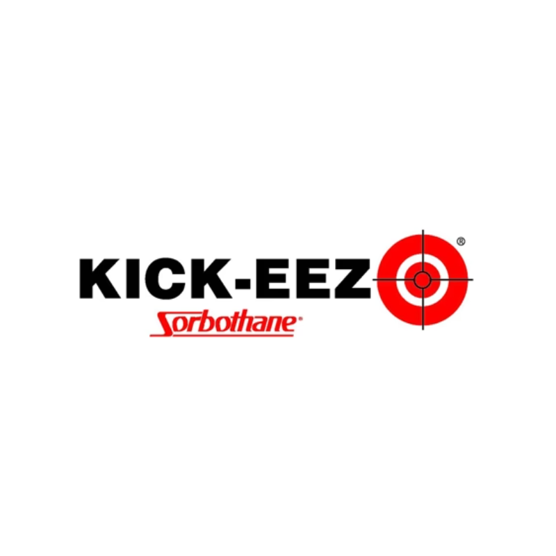 KICK-EEZ