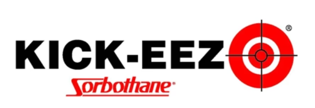 KICK-EEZ