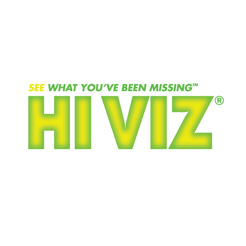 HI VIZ