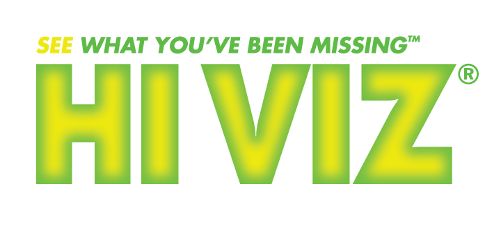 HI VIZ