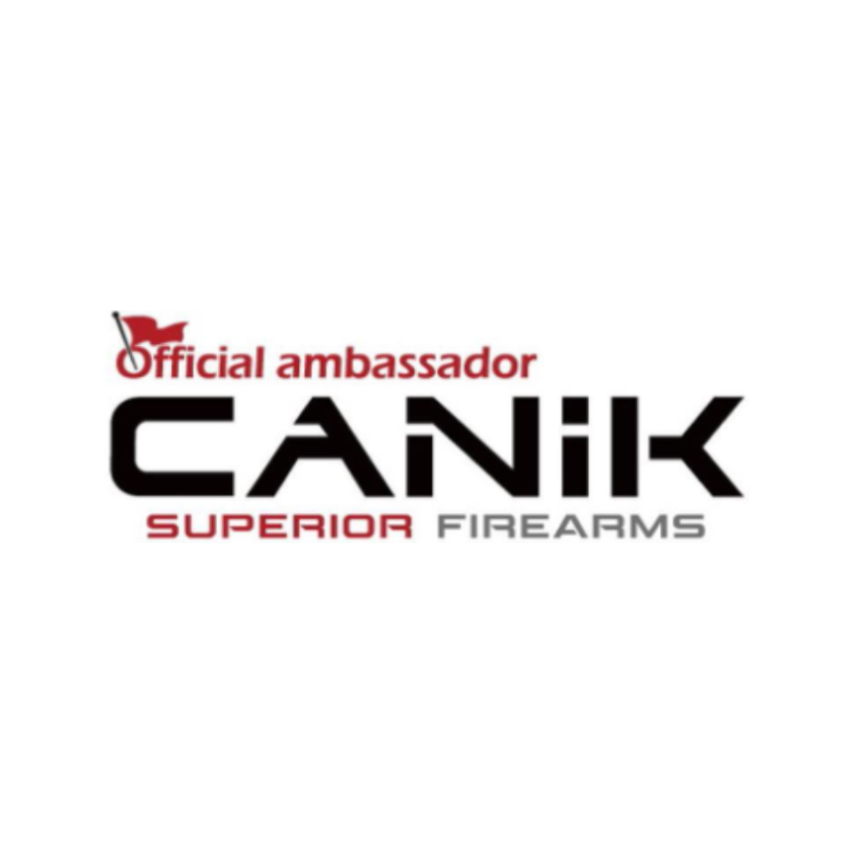 CANIK