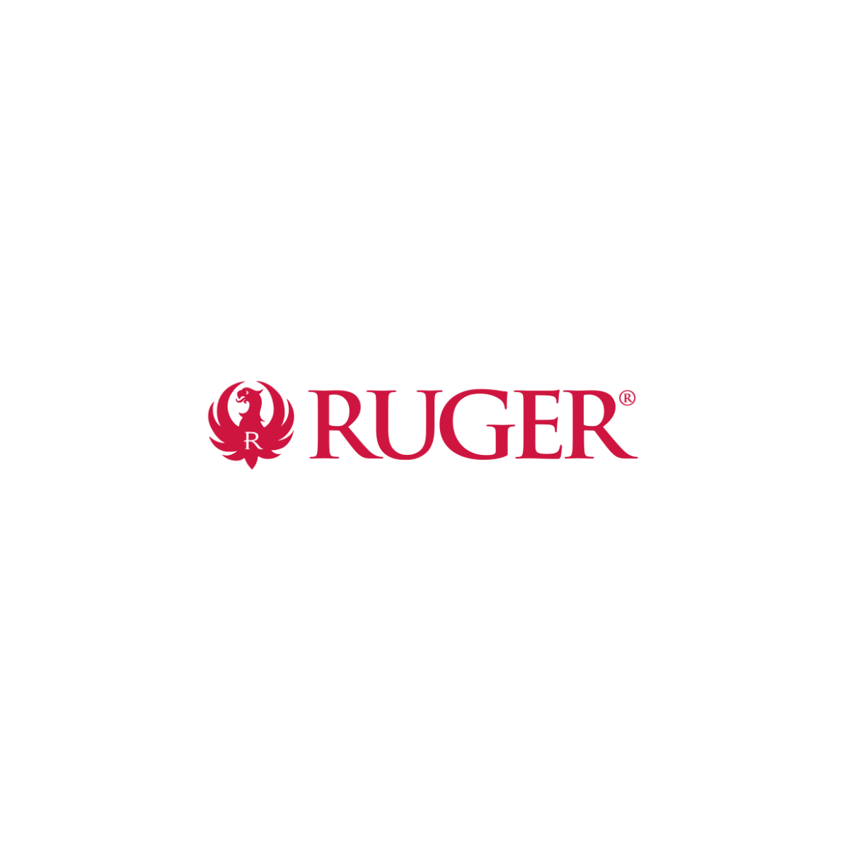 RUGER