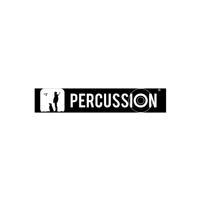 TREESCO PERCUSSION