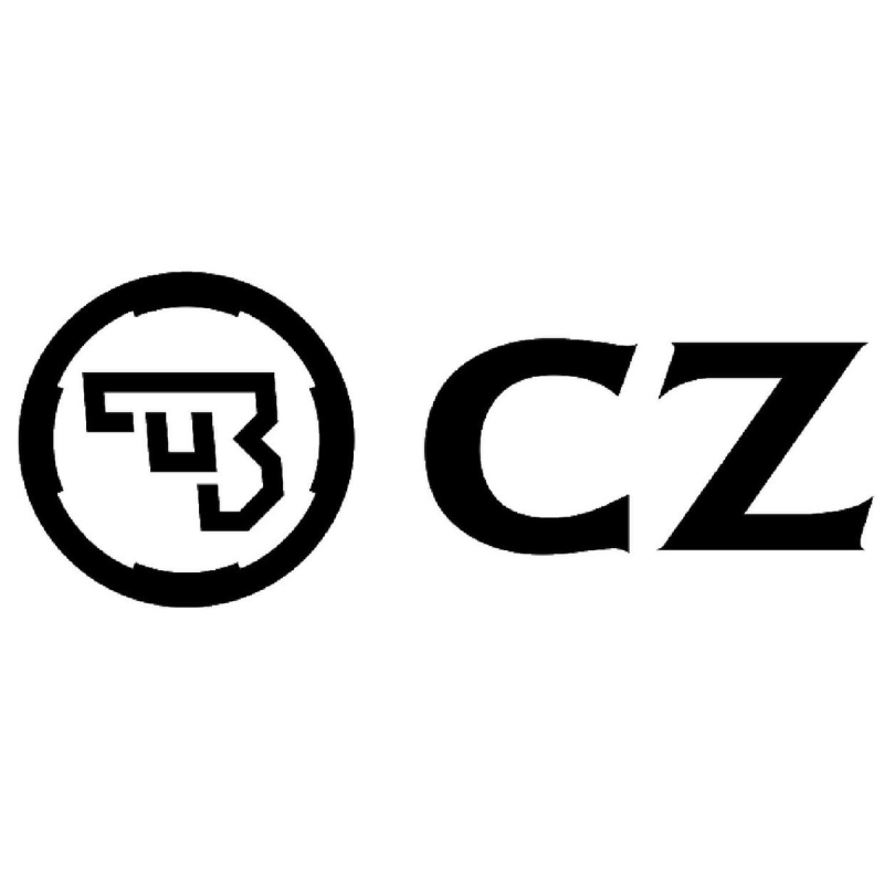 CZ (CESKA ZBROJOVKA)