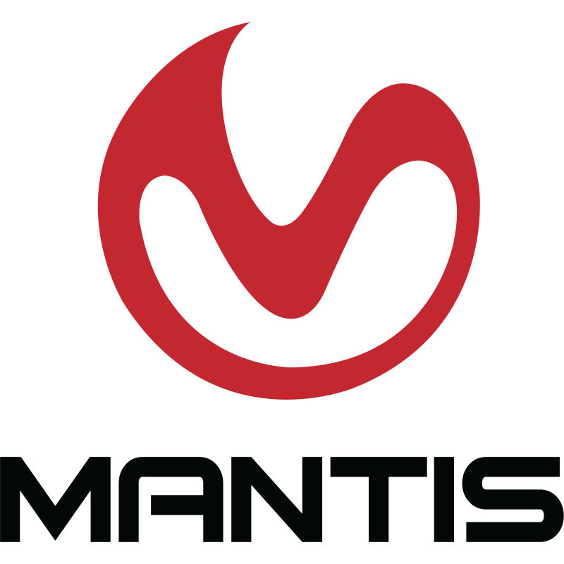 MANTIS