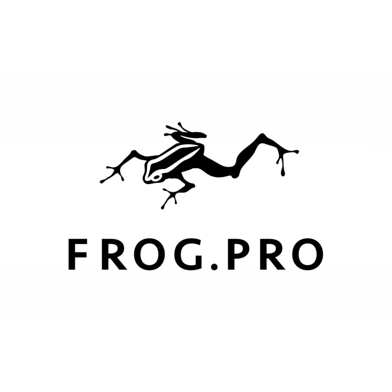 FROG.PRO