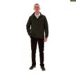 03638 - 360° presentation
