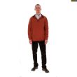 03649 - 360° presentation