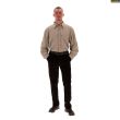03752 - 360° presentation