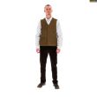 07635 - 360° presentation