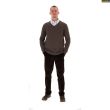 07717 - 360° presentation