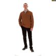 0979 - 360° presentation