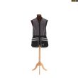 10485 - 360° presentation