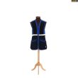 10490 - 360° presentation