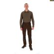 10527 - 360° presentation