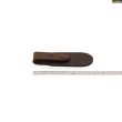 10742 - 360° presentation