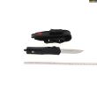 10744 - 360° presentation