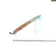 10800 - 360° presentation