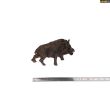 10985 - 360° presentation