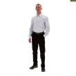 11041 - 360° presentation
