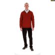 11161 - 360° presentation