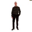 11466 - 360° presentation