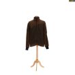 1179 - 360° presentation