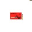 1431 - 360° presentation