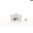 1712 - 360° presentation
