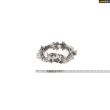 1754 - 360° presentation