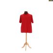 2634 - 360° presentation