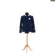 2636 - 360° presentation