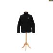 2652 - 360° presentation