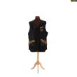 2671 - 360° presentation