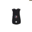 2685 - 360° presentation