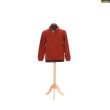 3611 - 360° presentation