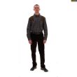 3967 - 360° presentation