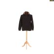 5690 - 360° presentation