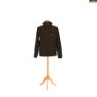 5990 - 360° presentation