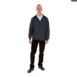 06137 - 360° presentation