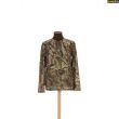 7109 - 360° presentation