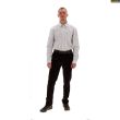 7371 - 360° presentation