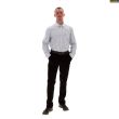 7377 - 360° presentation