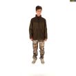 7412 - 360° presentation