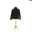 7538 - 360° presentation
